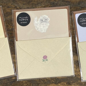 ~L ^[Zbgy 킢 l L ObY  ˂ G v[g  a  Mtg t `[t Xe[Vi[ L̏ LD LObY LG 