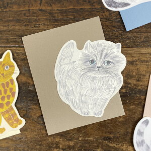 ~L _CJbgO[eBOJ[hyLG bZ[WJ[h l LObY G v[g  ˂ 킢   t a Mtg L̏ LD 