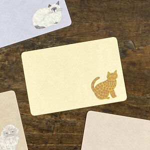 ~L ~jJ[hZbgyLObY G v[g  ˂ 킢   ~j t Xe[Vi[ L̏ LD LG ݂䂫 lRz