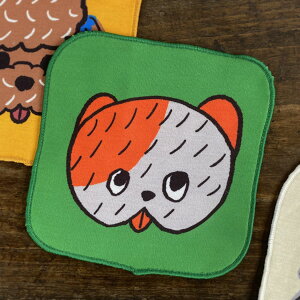 R Yamabatosha ~jnh^Iy^InJ` fB[X Mtg LObY LG lRG v[g  ObY   `[t av[g  pi ˂ 킢 