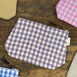 yΏۏi2_ȏŃ[֑z fog linen work (tHOl[NjNX |[`@z^Oy σ|[`  Vv 킢 CN|[` gx RX fB