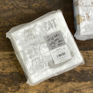 q~ӏv掺 glR{{ ivL100Zbg Byy[p[ivL ivL LG lRG ˂ObY ObY   v[g  킢   Ȃ 