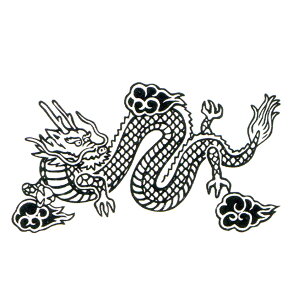 yΏۏi3_ȏŃ[֑z X^vyx N C nR ͂ 蒠  [ G i` S hSz