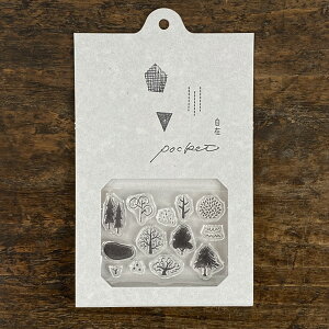  ݃nR |Pbg 02 ANȂyANX^v NAX^v ͂ 킢  XPW[ 蒠 G q z