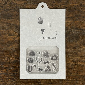  ݃nR |Pbg Ԃƒ ANȂyANX^v NAX^v ͂ 킢  XPW[ 蒠 G q z