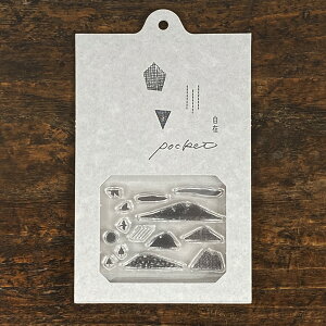  ݃nR |Pbg Rƒ ANȂyANX^v NAX^v ͂ 킢  XPW[ 蒠 G q z