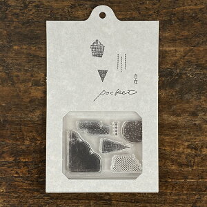  ݃nR |Pbg eNX`A03 ANȂyANX^v NAX^v ͂ 킢  XPW[ 蒠 G q  ͗lz