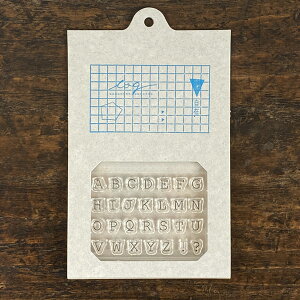  ݃nR O At@xbg01yANX^v NAX^v ͂ 킢  XPW[X^v 蒠 G q z