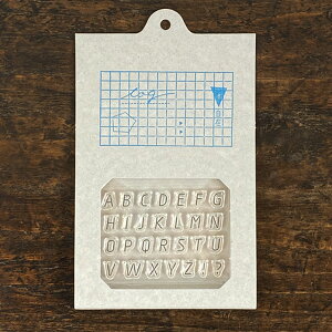  ݃nR O At@xbg02yANX^v NAX^v ͂ 킢  XPW[X^v 蒠 G q z