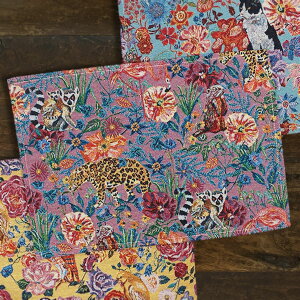 i^[e vCX}bgy`}bg z  k LD v[g `NX eB[}bg v[X}bg `}bg ٓ ObY 킢 LObY LG 