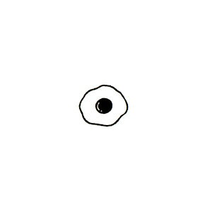 ~jX^v ڋʏĂy ܂ ^}S nR ͂ X^v  킢  蒠 XPW[ bZ[WJ[h  fUC CXg q S ` 