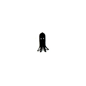 ~jX^v ^RECi[y nR ͂ X^v  킢  蒠 XPW[ bZ[WJ[h  fUC CXg q S ` 
