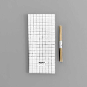 KNOOPWORKSiNm[v[NXjGRAPH y[p[obO SybsO Mtg  MtgobO `FbN   킢 fUC G ObY  킯 bs