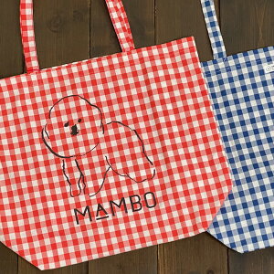 CLASKA(NXJ) DO(h[)MAMBO(}{) MK`FbN g[gLyfB[X a4 c^ rVEt[[ 傫 e ܂肽 RpNg  ObY G v[g  IV 