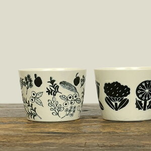 ~L t[JbvyH  fU[gJbv A  킢 ObY  G v[g pi  `[t k  ΂傱 Mtgzy݂䂫z