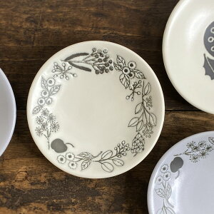 ~L v[g SyH  M M A ObY  G v[g  킢 pi  `[t Mtgzy݂䂫z