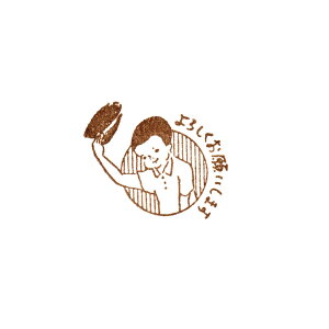 }XRnR  낵肢܂y܂ ObY X^v ͂ 킢 蒠  [ gG i` S fUCz