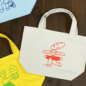 jVL^_V× `g[gobO ЂƂƂׂ́yObY `obO ٓ fB[X }CobO  킢 l Z v[g ObY ܂肽 G