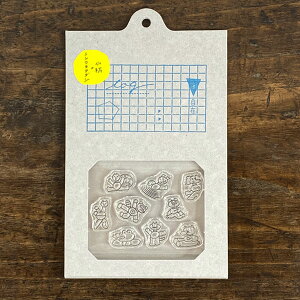 jVL^_V× ݃nR O 蒠グ ǂԂyObY ANX^v NAX^v L  ͂ 킢 v[g  pi G  bZ[WJ