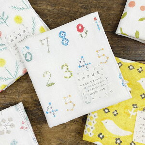  䂫͂ gvK[[nJ` By^InJ` nJ`^I  킢 ԕ ~U fB[X Mtg { 3dK[[ v`Mtg ސE z   G 