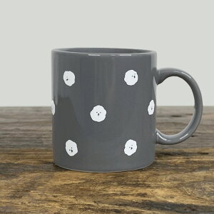 CLASKA(NXJ) DO(h[)MAMBO(}{) }OJbv MAMBO DOTyRbv H@Ή {  G v[g  l 킢  uh H `[tzy܂ځz