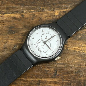 CLASKA(NXJ) DO(h[)MAMBO(}{) rv STANDARDyfB[X  킢 LN^[  G ObY rVEt[[    20 30 40 50 荠 JWA t@b