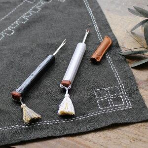 CohanaiRnijWH̃bp[y| ؂   킢 v[g |pi ٖD l  j ʔ mٓ mٗpi a z