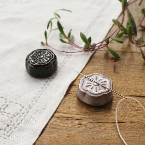 CohanaiRnijWH̐j₷߁y| ju jx  킢 |pi ٖD l ʔ }Olbg mٓ mٗpi a z