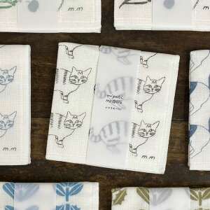 ~L ᒠӂ CyLObY LG lRG v[g  G ObY  킢 { z ᒠnӂ D ӂ n` LWggL L̏ 