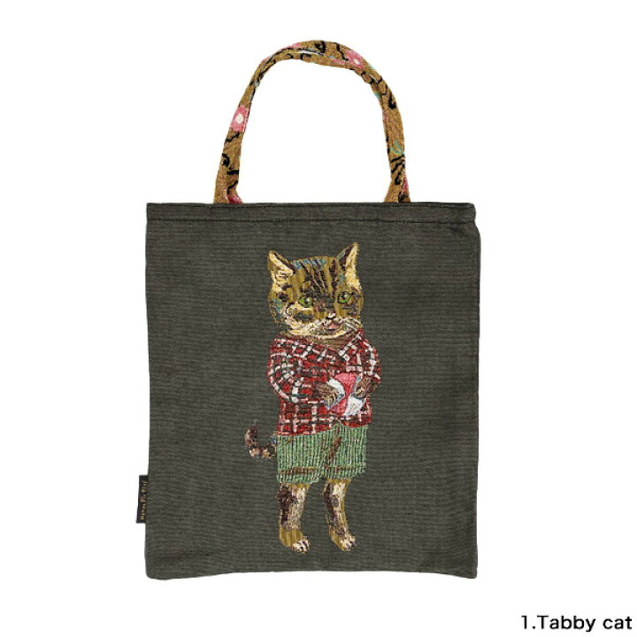 楽天市場】ナタリーレテ ミニバッグ【メール便選択で送料無料  