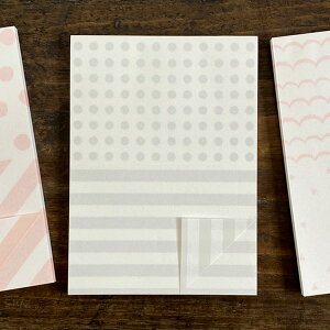  ~Vڂ͂Ԃ񂱃pbhy G v[g  킢  Mtg lz