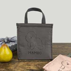 CLASKA(NXJ) DO(h[)MAMBO(}{) ۗobO S STANDARDy܂肽 uh `g[g `obO ٓ ٓ  킢 l Z rVEt[[ Rp