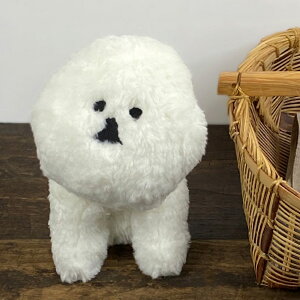 CLASKA(NXJ) DO(h[)MAMBO(}{) hAXgbp[ TAKE ME OUTyʂ    킢  rVEt[[ ObY pi G݁zy܂ځz