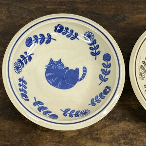 DecoleifRj fika J[pX^MyLObY LG lR  v[g  j  H ˂ G 킢  l `[t Mtg k L̏ LDz