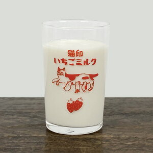 r L~NOXi~NjyLObY LG lRG v[g  lR Rbv H KXRbv  JtF W[XOX pi ˂  