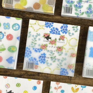  2024NH~V ubNy ~j  킢 l  [ ObY fUC ԕ A G v[g 2024N9z