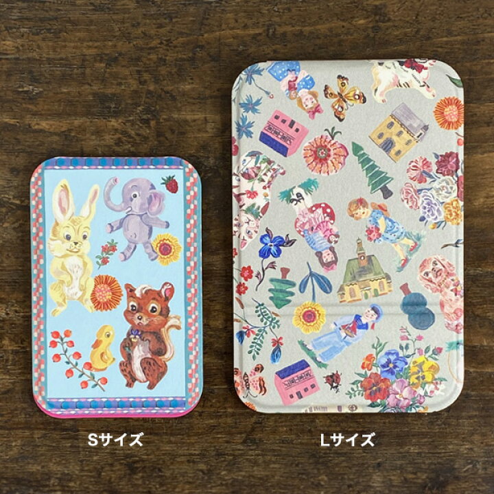 楽天市場】ナタリーレテ スタンドミラー S【卓上 おしゃれ 折りたたみ 
