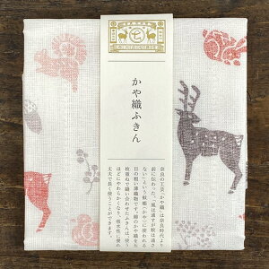 쐭X Dӂ X̓yD z tL { ^I ӂ  킢 ᒠn ӂ Mtg ޗ v`Mtg 500~(Ŕ) ސE z A ei G