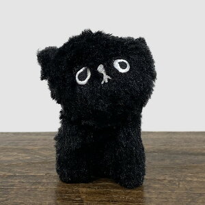 CLASKA(NXJ) DO(h[)B.B.(r[Er[)ʂ݃obO`[ l[yr[r[ mambo  L[z_[ ʂ   G ObY  킢z