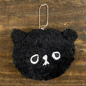 CLASKA(NXJ) DO(h[)B.B.(r[Er[)ʂ݃obO`[ JIyr[r[ mambo  L[z_[ ʂ   G ObY  킢z