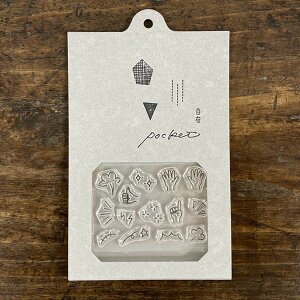  ݃nR |Pbg ɂ₩ ANȂyANX^v NAX^v ͂ 킢  XPW[ 蒠 G q zyVz