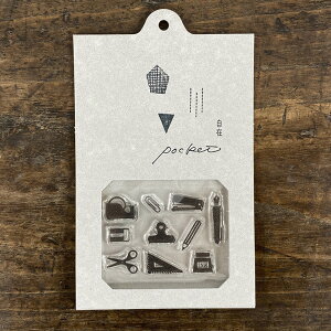  ݃nR |Pbg [ ANȂyANX^v NAX^v ͂ 킢  XPW[ 蒠 G q zyVz