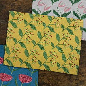 ~L vCX}bg Cy`NX `}bg eB[}bg v[X}bg `}bg ٓ ObY  킢 􂦂 z lp wZTCY qp 