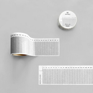 KNOOPWORKSiNm[v[NXj 041_MONTHLY PLANNER}XLOe[v ԃvi[yL   킢 }Xe fUC |Cg 蒠 L [ z