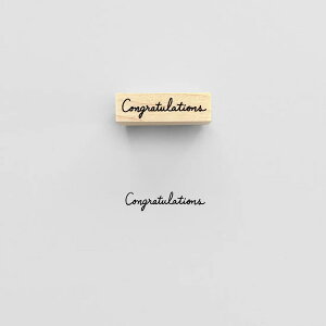 KNOOPWORKSiNm[v[NXjqMESSAGErCongratulations X^v ߂łƂy͂ nR  킢  bZ[W  bsO Mtgp q S G  [ i`