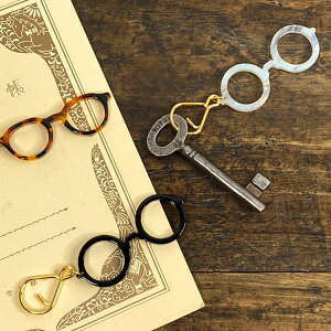 XbvI KlL[Oy 킢 gG G ʔ ObY v[g  q a j[NG݁z