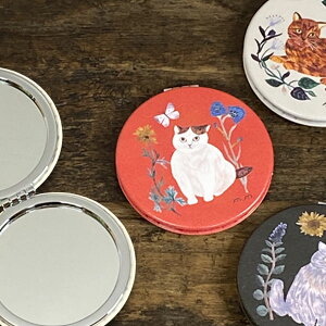 ~L RpNg~[ ByLObY LG lRG L 苾 g勾    w Z q v[g  ˂ 킢  gїp n` LWg M