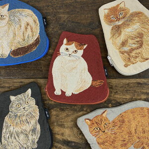 ~L _CJbg|[`yLObY LG lRG v[g     킢 ObY  G σ|[` RX|[` ˂  L̏ LD ސE 