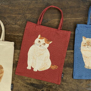 ~L ~jobO By[֑IőzyLObY LG lRG v[g  L ~jg[gobO fB[X y  ݂䂫 ˂ lR 킢  