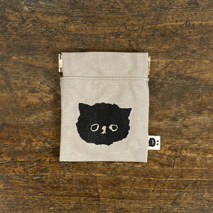 CLASKA(NXJ) DO(h[)B.B.(r[Er[) tbgol|[` mini JIyr[r[ mambo  ol|[`   G ObY  킢z